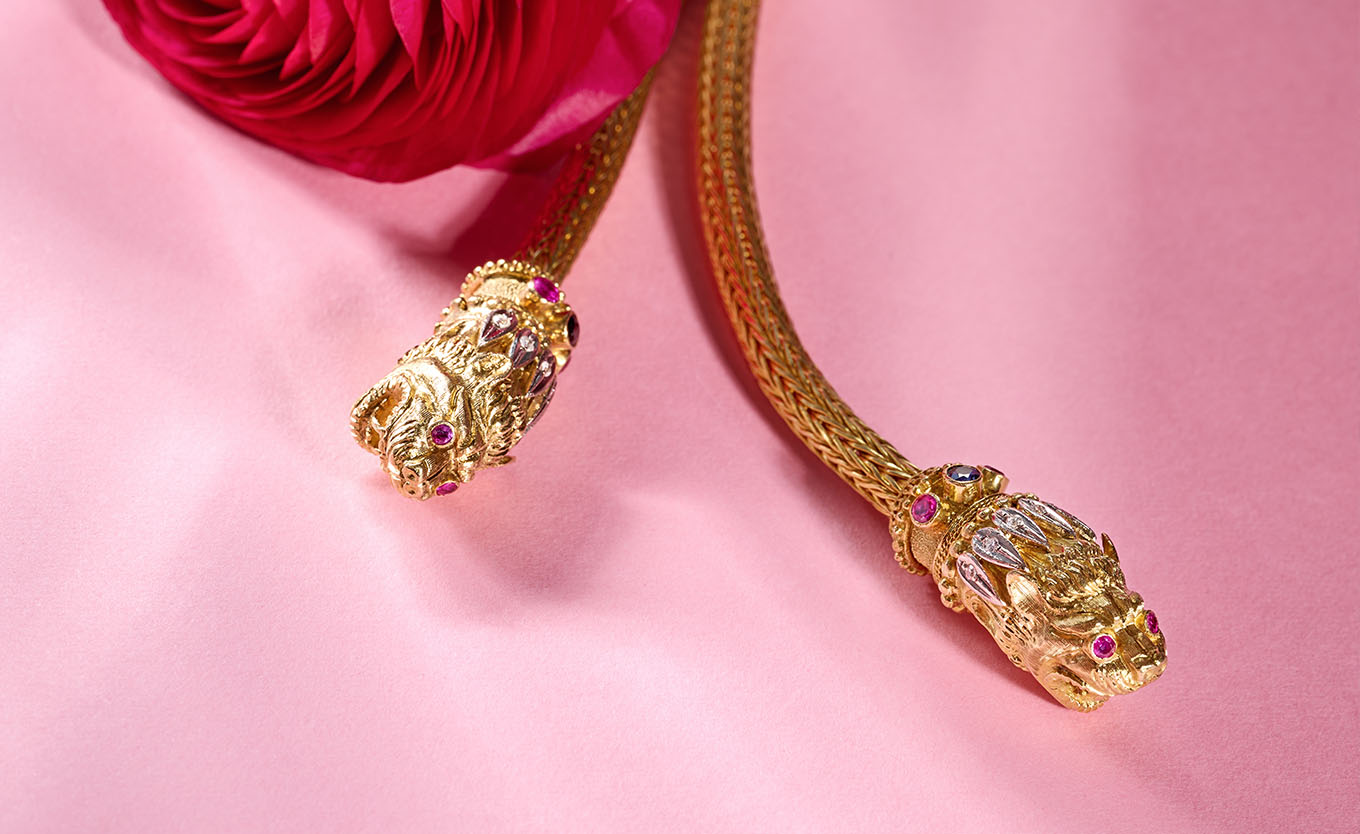 Schmuck
